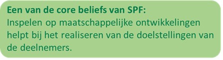 Core beliefs SPF.jpg (17 KB)