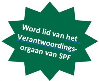 Word lid van het VO SPF_NL.jpg (18 KB)
